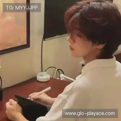 柯桐女